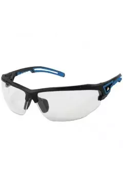 DELTAPLUS | Safety Goggles | ASO 2