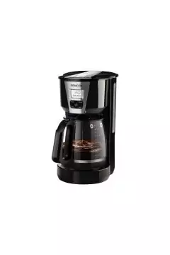 SENCOR | ماكينة صنع القهوة 1.8 لتر أسود | SCE 5070BK