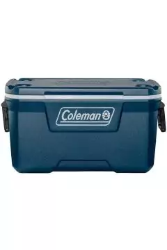 COLEMAN | 70QT Xtreme Cooler Box | 2000037214