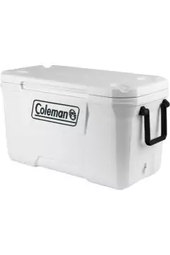 COLEMAN | 70Qt Xtreme Marine Cool Box White | 2000037401