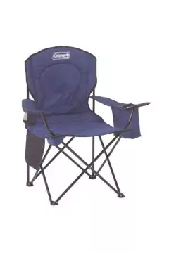 COLEMAN | Chair Cooler Quad Blue | 2000035685