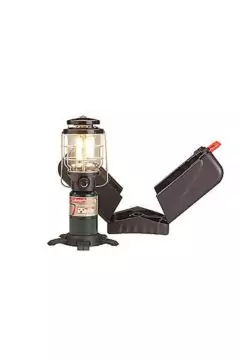 COLEMAN | Lantern With Hard Carry Case Parts | 2000013197