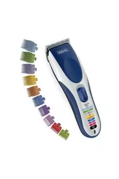 WAHL | Color Pro Cordless Rechargeable Trimmer 
