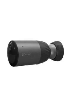 EZVIZ | ELife 2K Standalone Smart Home Battery Camera | CS-BC1C-A0-2C4WPBDL