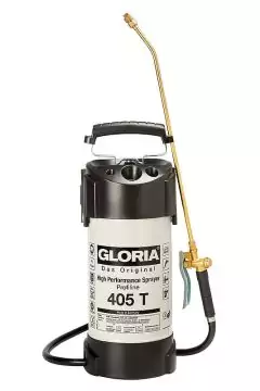 GLORIA | Pressure Sprayer 405T Profiline | 00406.0000
