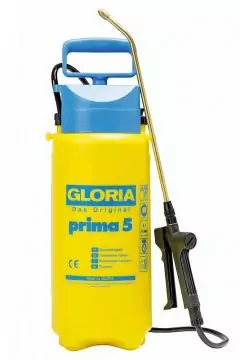 GLORIA | Pressure Sprayer Prima 5 | 00080.0000