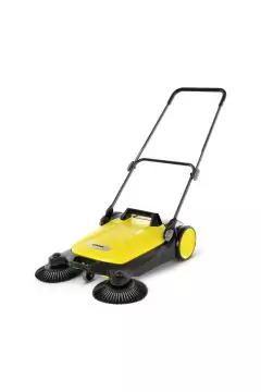 KARCHER | Push Sweeper | S 4 TWIN