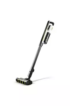 KARCHER | Cordless Handheld Vacuum Cleaner White | VC 4s