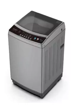 DAEWOO | Top Load Washing Machine 10 Kg | DWF-120SB

