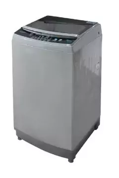 DAEWOO | Top Load Washing Machine 7 Kg | DWF-900SB

