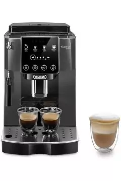 DELONGHI | Magnifica Start ECAM220.22.GB Automatic Espresso Machine | 132220085