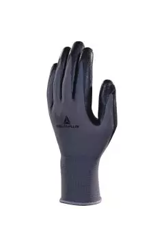 DELTAPLUS | General Assemply Hand Gloves | VE722