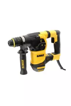 DEWALT | SDS Plus Rotary Hammer Drill 3 Mode with Quick Change Chuck 30mm