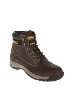 ديوالت | حذاء نوبوك بني مبتدئ | DWF-60011-104
