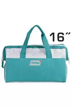 TOTAL | Tools bag 16" | THT26161