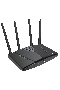 D-LINK | 4G AC1200 LTE Wireless Router Black | DWR-M960
