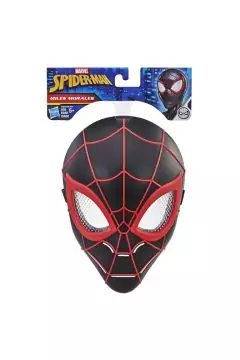 HASBRO | Spider Man Hero Mask Ast Toy | HSO106TOY00472