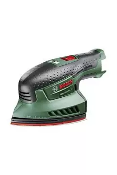 BOSCH | Home & Garden Cordless Easy Sander 12V (Bare Tool) without Battery | 060397690B