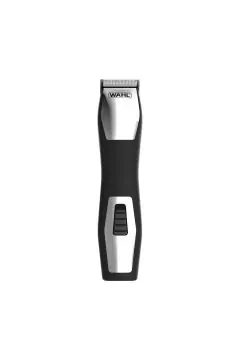 WAHL | Easy Trim Rechargeable Beard Trimmer