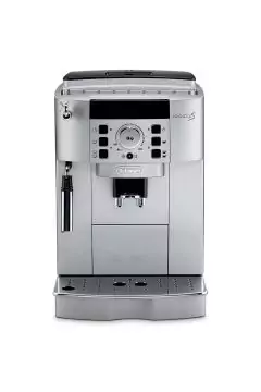 ديلونجي | Magnifica S Bean to Cup ماكينة قهوة اسبريسو أوتوماتيكية بالكامل | ECAM22.110.SB