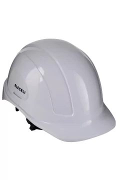 HEATPRO | Safety Helmet | ELECELI