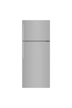 ELECTROLUX | Refrigerator 450Ltrs Top Freezer Invertor Compressor | EMT85610X