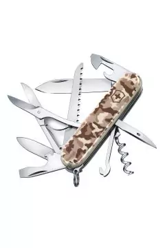 VICTORINOX | Swiss Army Knives | Multi Utility Swiss Knife | 1.3713.941