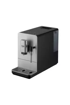 بيكو | ماكينة قهوة اسبريسو فول إلى فنجان أوتوماتيكية مع عصا بخار 19 بار | CEG5311X
