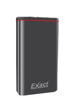 EXACT | Power Bank Pd-20000 Mah | EX709
