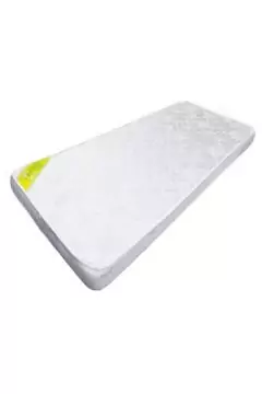 Extremely Comfortable Bed Mattress | 6B 286