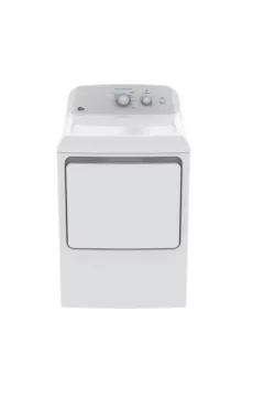 FRIGIDAIRE | Air Vented Dryer 7kg  | FDR625WM2