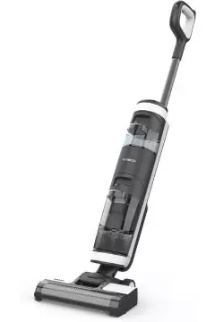 TINECO | Floor ONE S3 Breeze Cordless Vacuum Cleaner | FW052000SA