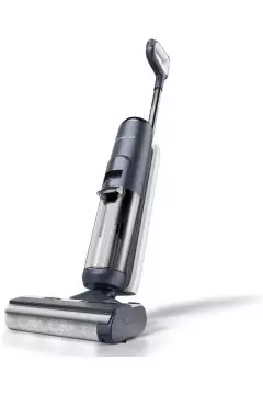 TINECO | Floor ONE S5 Smart Cordless Wet & Dry Vacuum Cleaner | FW104300SA