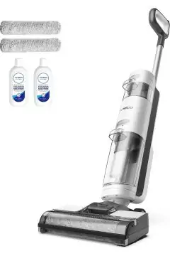 TINECO | iFloor 3 Breeze Wet & Dry Vacuum Cleaner Cordless  | FW041300SA