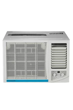 FRIGIDAIRE | Window Air Conditioner 2 Ton 24000BTU 52 BDA Noise Level | FWWC249WDQ