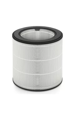 PHILIPS | Genuine Replacement Filter NanoProtect HEPA | FY0194/10