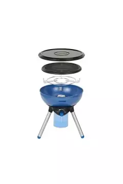 CAMPINGAZ | Camping Gas Stove Party Grill 200 | 780728