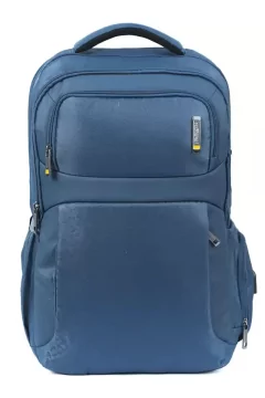 AMERICAN TOURISTER | Laptop Backpack Segno BP2 Navy | GAT104LUG04085