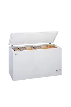 GENERALCO | Chest Freezer 510 LTR | GBD-510T