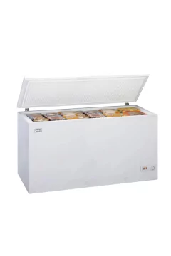 GENERALCO | Chest Freezer  610  LTR | GBD-610T
