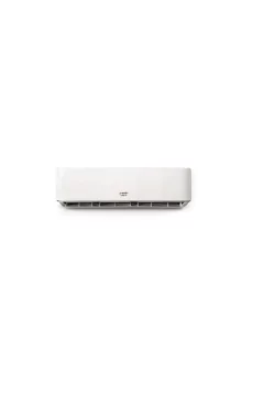 GENERALCO | 1.5 Ton Split Inverter Air Conditioner (6 Star) Cool Only | GTACI-18CS