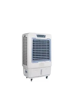 GENERALCO | Air Cooler 65 Litres White | HNY10