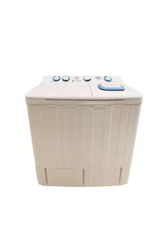 GENERALCO | Semi Automatic Twin-Tub Washing Machine 13 Kg | XPB128-2128AS