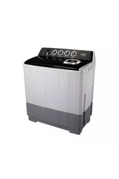 GENERALCO | Twin-Tub Washing Machine 20 kg | XPB200-2200ASD
