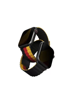 يونيك | Revix Reversible Apple Watch Strap World Series Germany - 49/45/44 / 42mm