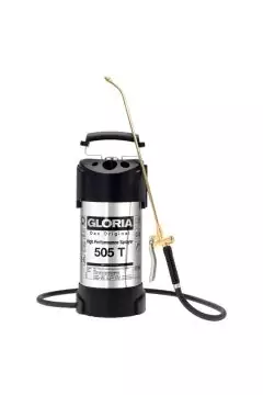 GLORIA | Pressure Sprayer 505T Profiline 4.45 kg | GLO-SPR-0015