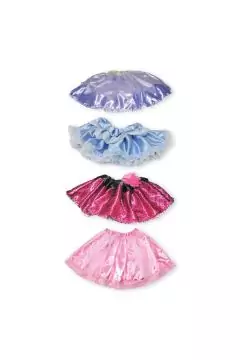 MELISSA & DOUG | Role Play Collection - Goodie Tutus 3+ years | 46008546