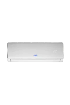 GENERALCO | 1.5 Ton Split Air Conditioner Wifi Inverter Compressor 6 Stars | GTACI-18CHS-N