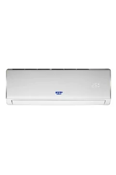 GENERALCO | 2.5 Ton Split Air Conditioner Wifi Inverter Compressor 6 Stars | GTACI-30CHS-N