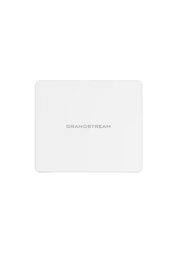 GRANDSTREAM | Wi-Fi AP with Integrated Ethernet Switch | GWN7602
